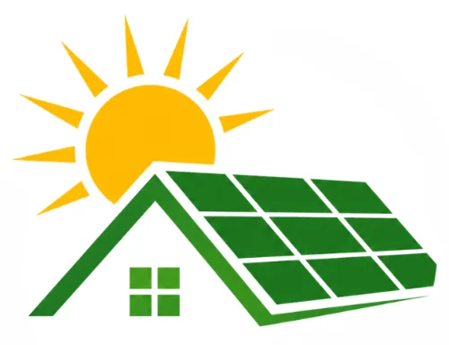 Panneaux Solaires Maureilhan